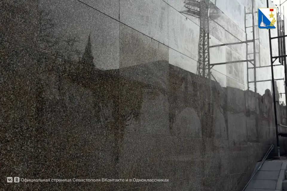 �� ����� �������� ������������ ������ ������������ ��������� �����