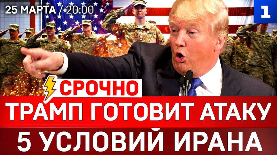 ������: ����� ������� ����� | 5 ������� ����� | ��� ����� ���������� ������?