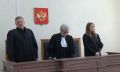 Суд оставил в силе наказание Евгению Горлову