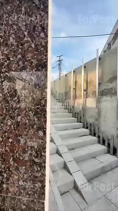 ��������� ��������� ����� �� ���