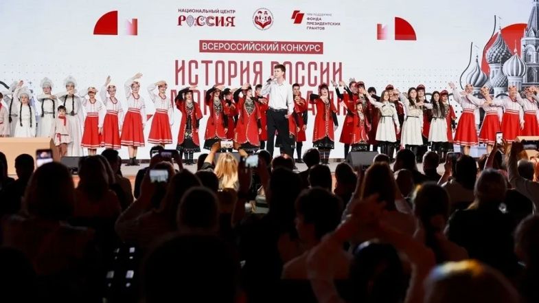 ��������������� ��������� ����� � ����� ����������� �������� �������� ������ ����� �������