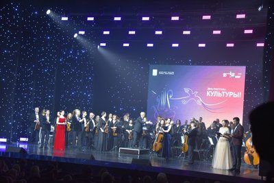 � ����������� ���������� ���������� ��������