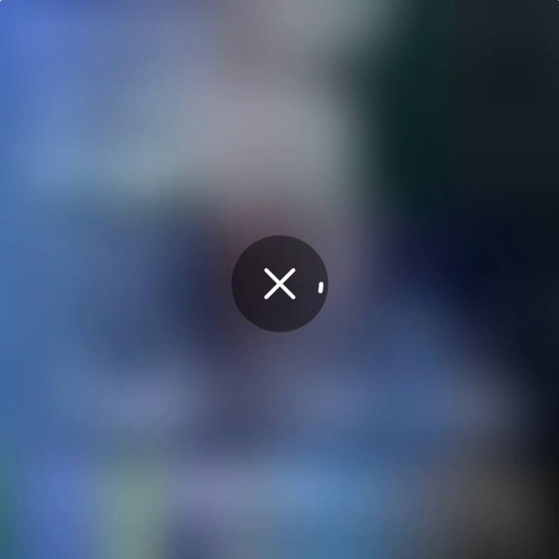 �� ����������� ���� � �����?