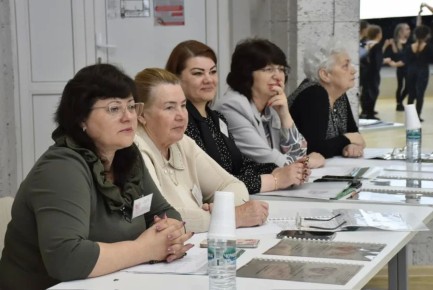 � ����������� �������� ������� �������� ��������������� �����������