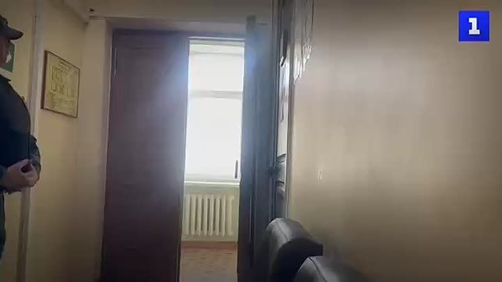 ��������������� ��� ������� � ���� ��������� ������� �������