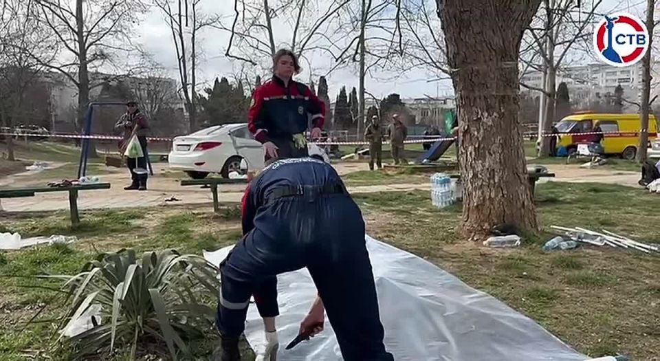 ��� ����������� ����������� ������ �� ����� ��������� �������� �����������