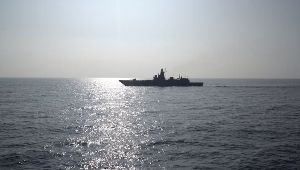 ������ ������� �������� ������� ������ � ���������� ����