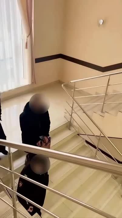 Крымчанин насиловал 7-летнюю родственницу несколько месяцев