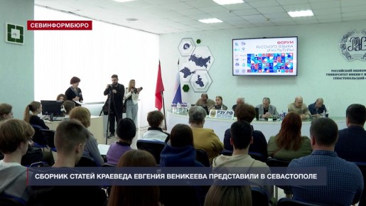 � ����������� ����������� ������� ������ �������� ������� ���������