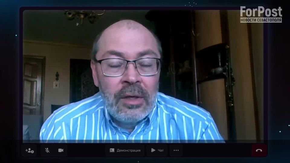 Трамп назвал удары по Ирану «очень успешной военной операцией»