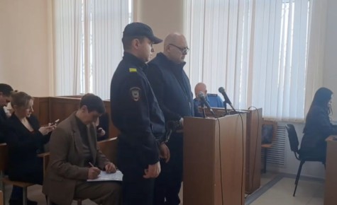 ��������� ������� ����� 100 ��� ���. � ���� �������