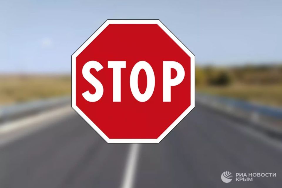 18 ������ � ������� ���� �������� ��������� ��������