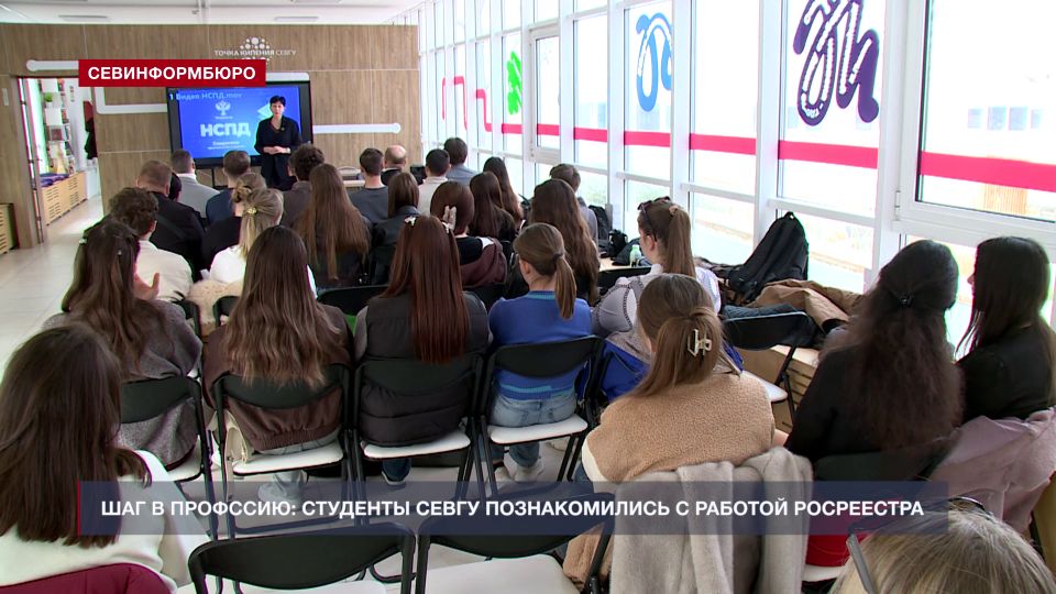 ��������� ����� ���������� � ������������ ���������� � ��������������� � ����������