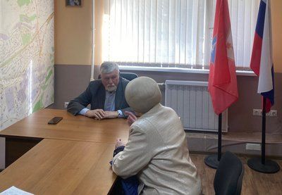 ������ � ������. �������� ������� ���������� � ������������