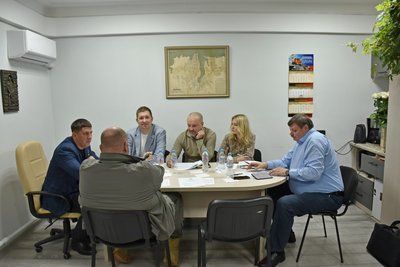 ���������� ��������� �������� �� ���������������� � ��������� ���������� ���