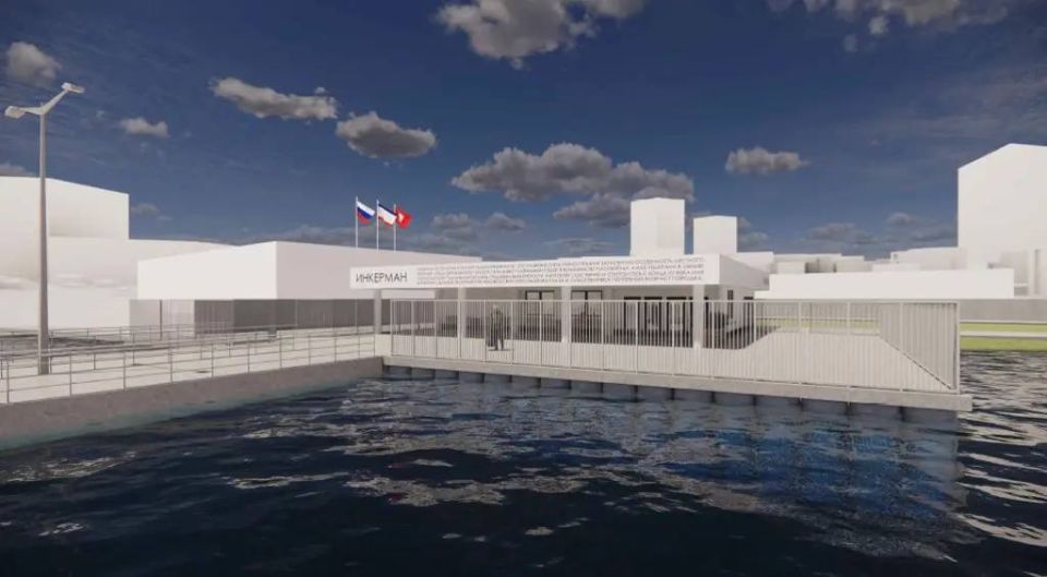 ������ ���������: ���������� ��������� ������� �������������� �����������