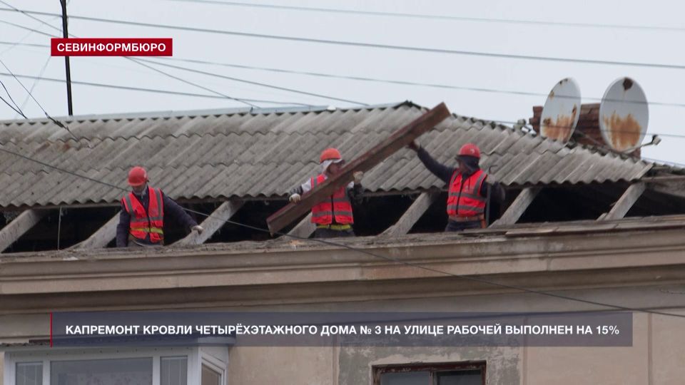 ����������� ������ ������� ������ �������������� ���� � 3 �� ����� ������� �������� �� 15%