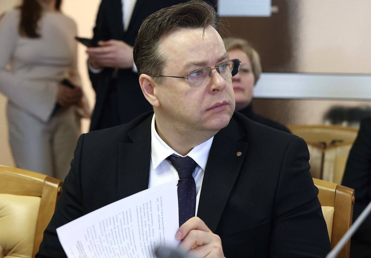 Комитет Госдумы по развитию гражданского общества, вопросам общественных и религиозных объединений рекомендовал отклонить законопроект «Об основах общественного контроля в РФ», получивший негативное заключение ОП РФ