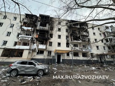 � ����������� ��� ������ ��������� ���������� ����� 100 �������