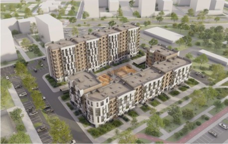 � ����������� ���������� ��������� ���� ������������ �������� ���������� � ������ 7-�� ���������