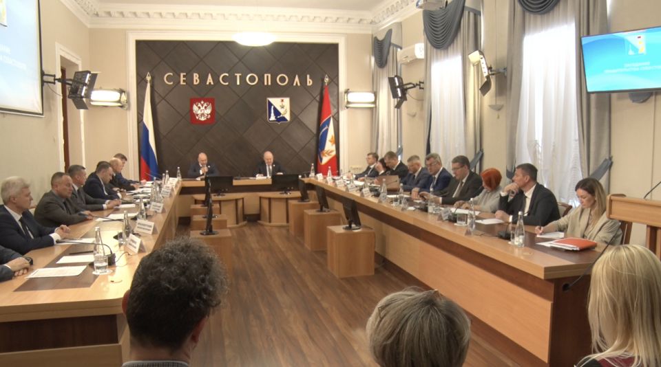 Бесплатное бюро юруслуг откроют на Николая Музыки