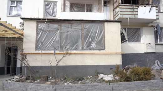 � ���� �� ��������� ����������� ������� ����