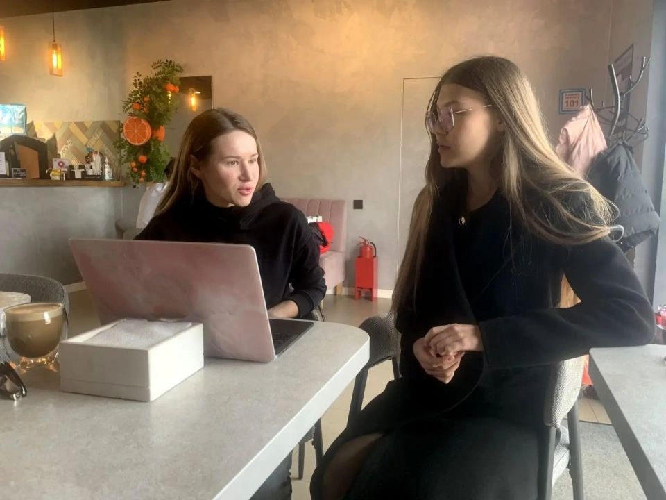 Инспекторы Управления туризма города Севастополя продолжают активно оказывать консультации владельцам средств размещения, включая выездные встречи