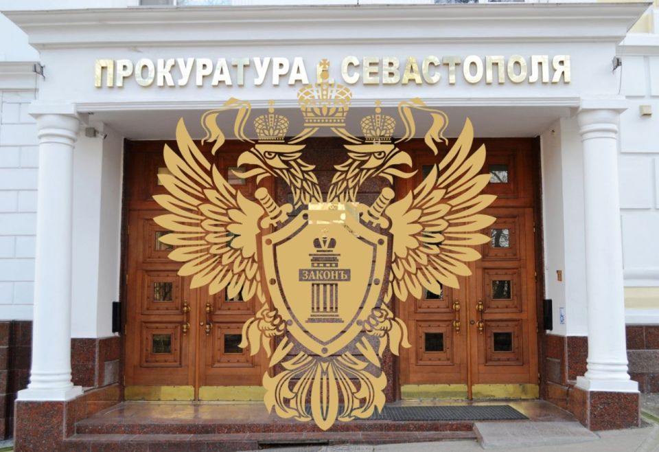 � ����������� ������ ����������� ��������� ��������� ���������������� ������� ������ �� �������� ������ ���� ����������������