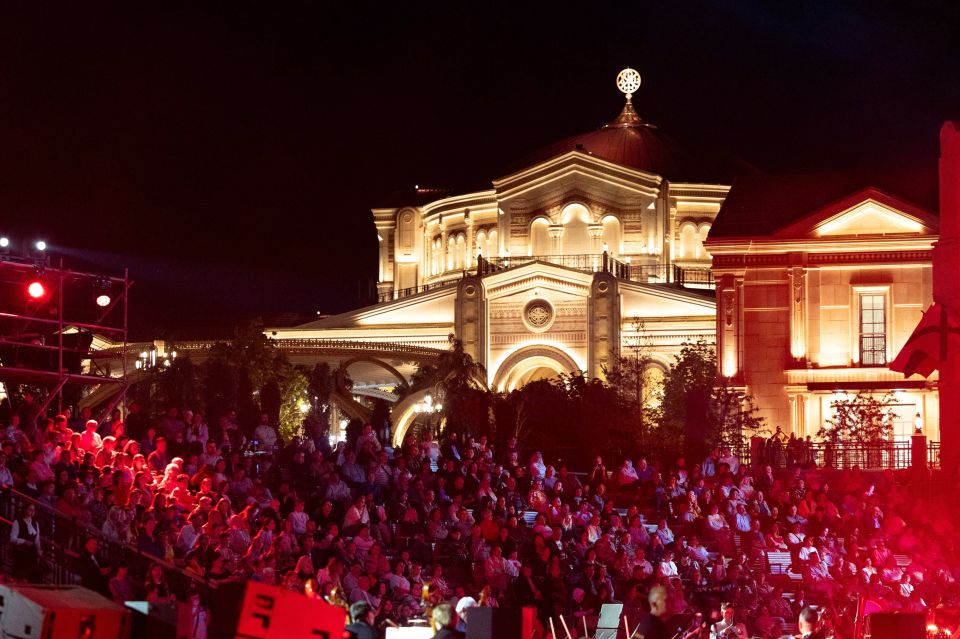 �������������� ������� ������� ��������� ����� ��������� ������������ ������ � ����� �������� � ����������� ��������� ����������� ������� �������