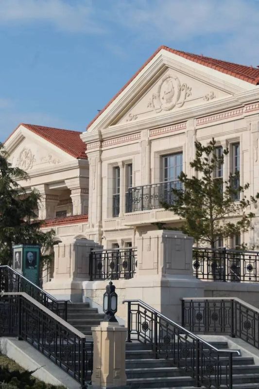 ������ ���������: ���������� ��������� ������������ ������ ��� ����������� � ����� ��������!