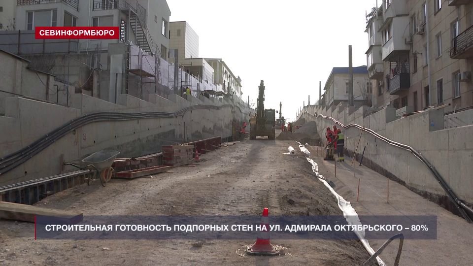 ������������ ���������� ��������� ���� �� ��. �������� ������������ � 80%