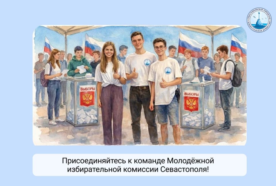 ������ ������ �� ������� ������ ������? ����� ������ ��������� ������������� �������� �����������!