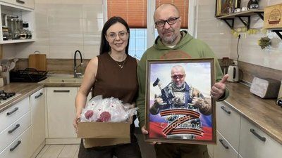 ������ ������� ��������� � �������� ��������� ����