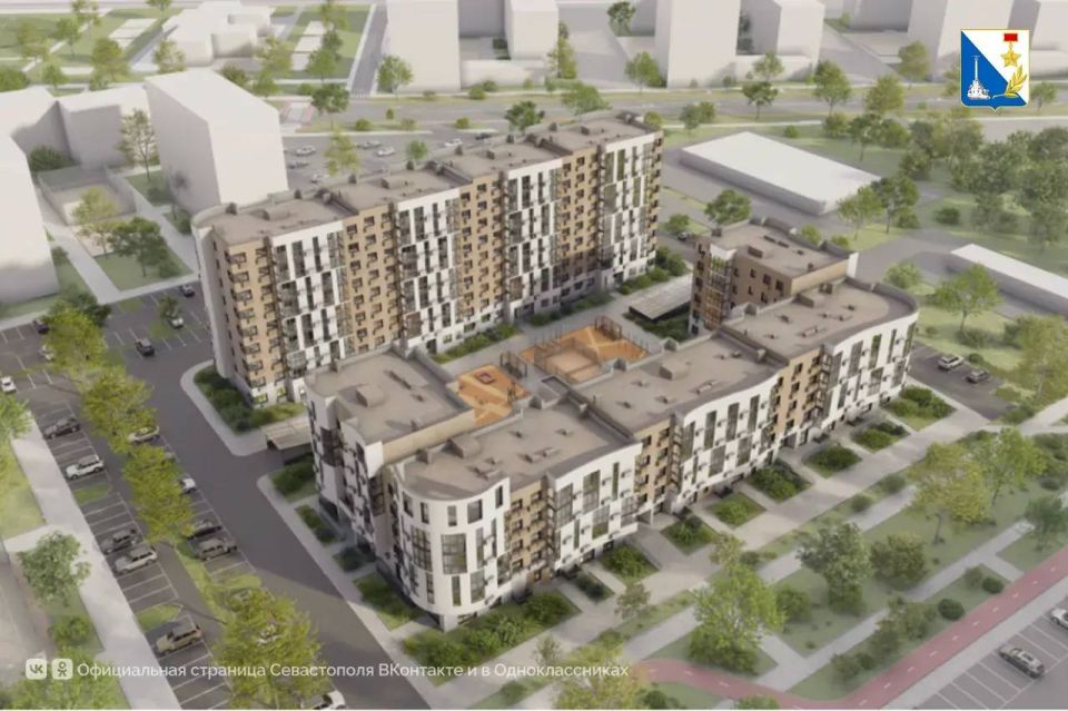 ������������-�������������� ����� �������� ����� ����� ����� � ������ 7-�� ��������� ������������� �����