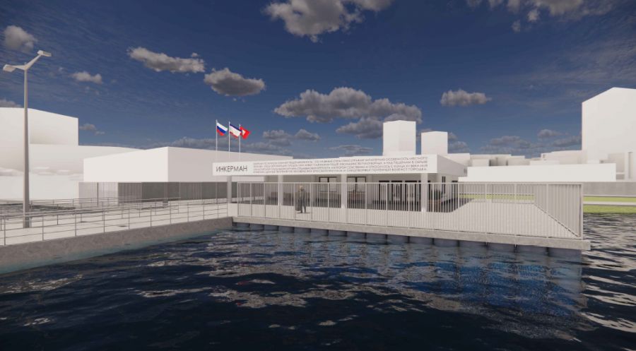 � ����������� ����������� ������ ������������� ������� �49 � ������� ���������