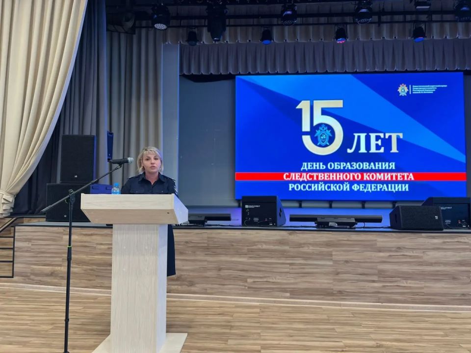 ��������������� ����������� ���������� ��������� ������������������ ����������� � �����������