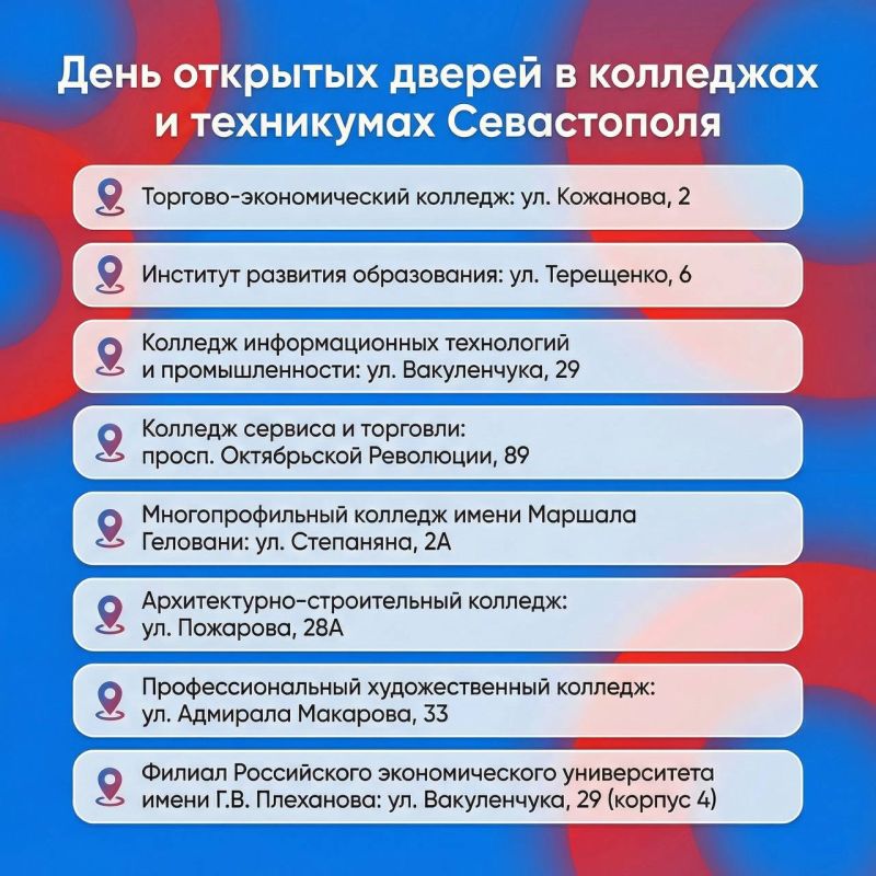 28 ����� ������� ��� �������� ������ � ��������������� ��������� � ����������