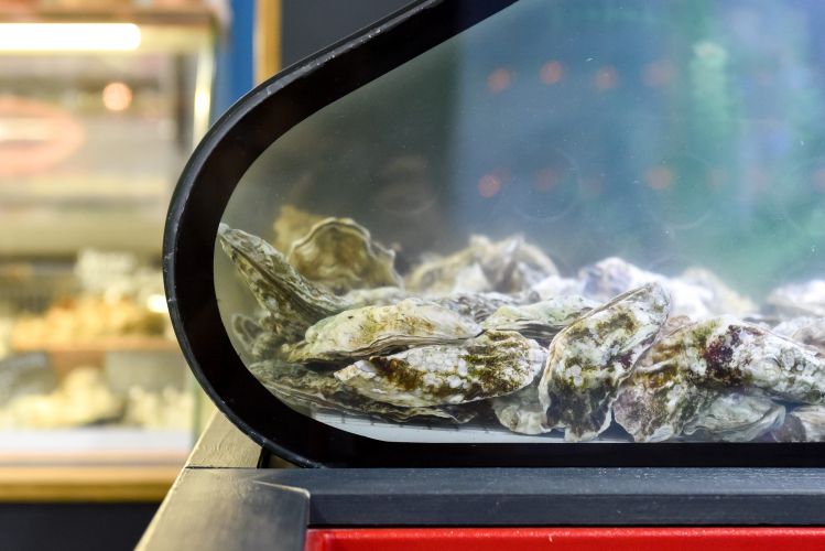 � ����������� ������������ �������������� ������������