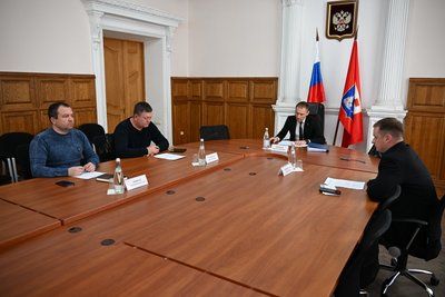 � �������� �� ������������������ ����������� ������� ����������� �������