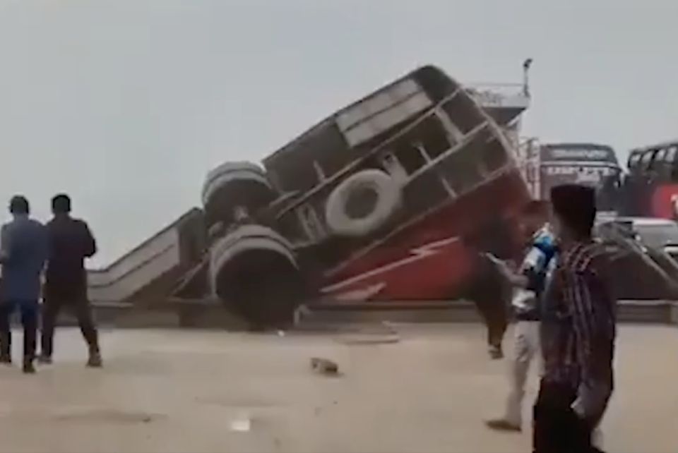 ������� � ����������� ���� � ���� ����� � ���������