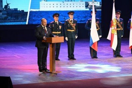 ���������� ������������� ����������� � 10-����� ����������