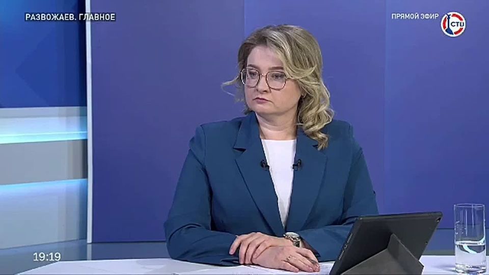 С 30 марта в Севастополе изменятся правила продажи алкоголя