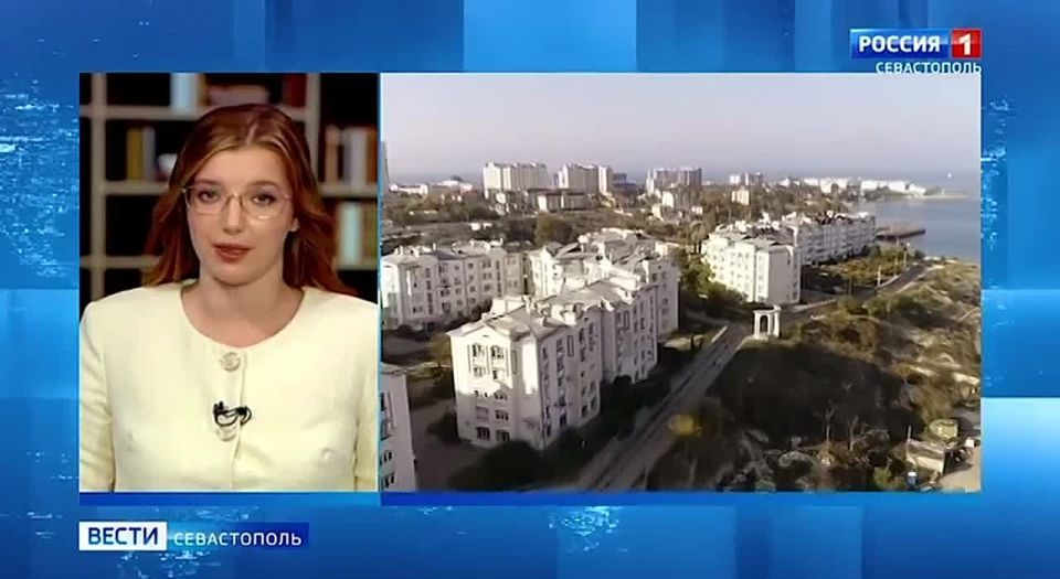 ������� �������� � ������� ��������� � ������������