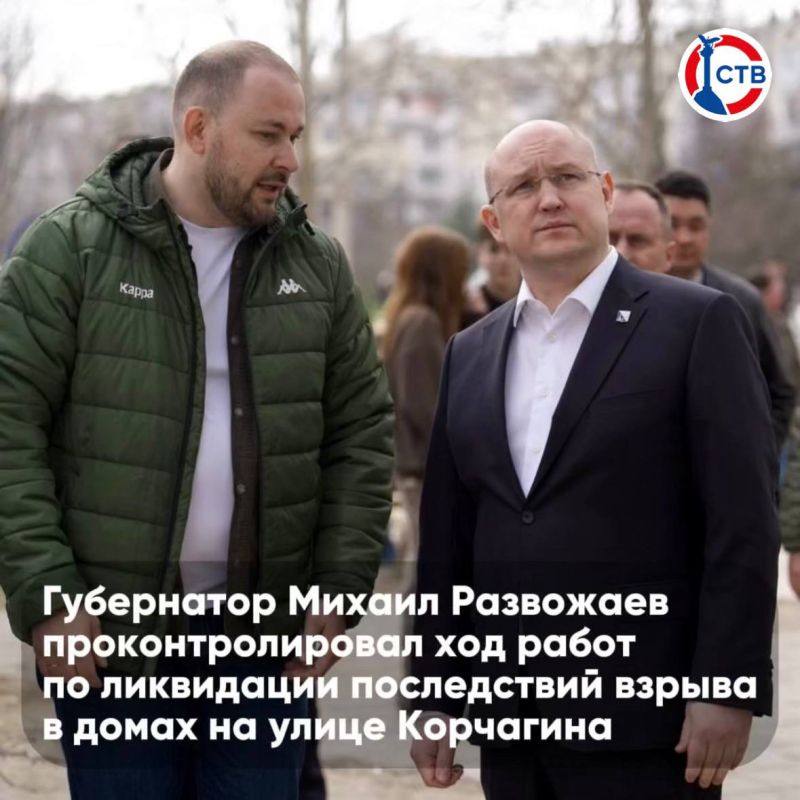� ������� �������� ���. ��� � ������ ������� � ����� ����� ��� � MAX