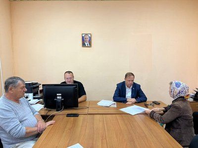 ��������� ������� ���������� ��������� �����������