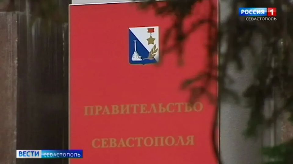 � ����������� ������� ��������� ���� � ��� ��� ������������ �� ���������