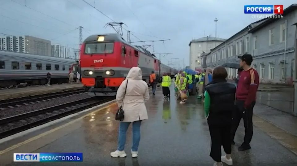 ��� ����� ������� ��� �������� �� ��������������� �����������