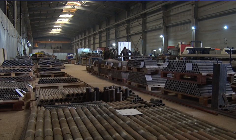 ����������� ����������� ����������� ��������� ��������� ������������� ����