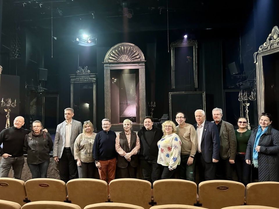 ������� �������� ������ ��������� ������