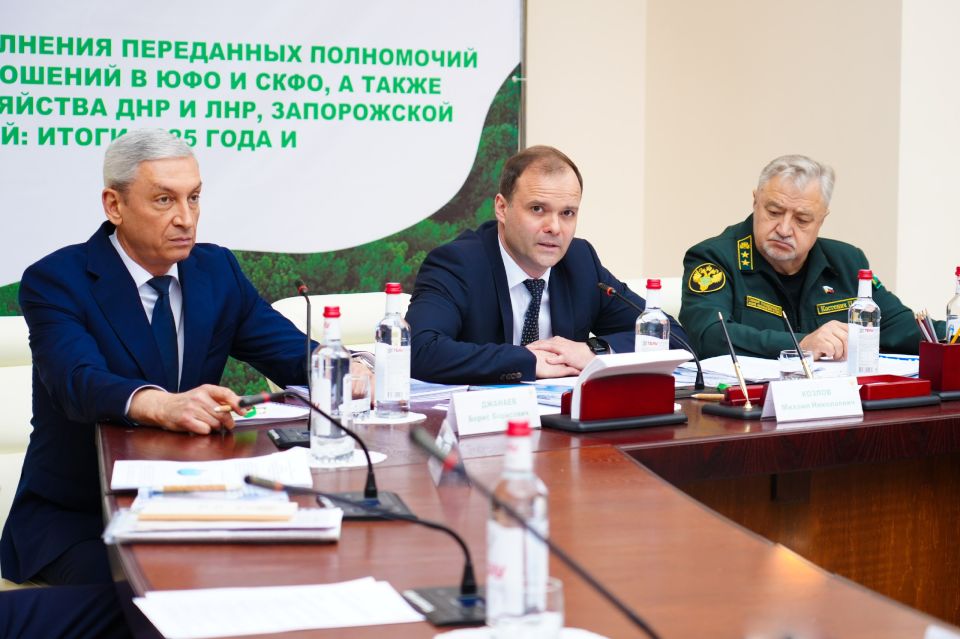 ����������� ������ ������� � �������� ���������� ������������� ���������� ���������� �� ������� ��������� � ����� � ������-���������� ����������� �������